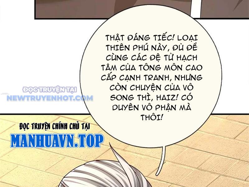 Ta Có Thể Tấn Công Không Giới Hạn chapter 58 - Trang 109