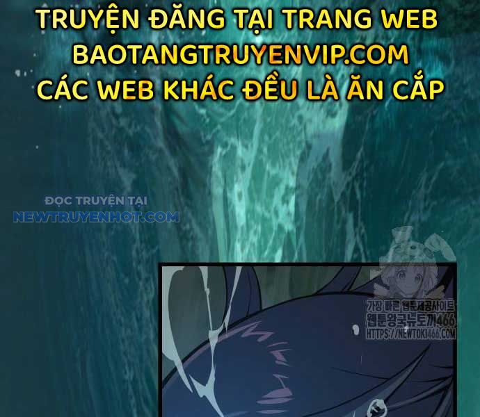 Quái Lực Loạn Thần chapter 48 - Trang 8