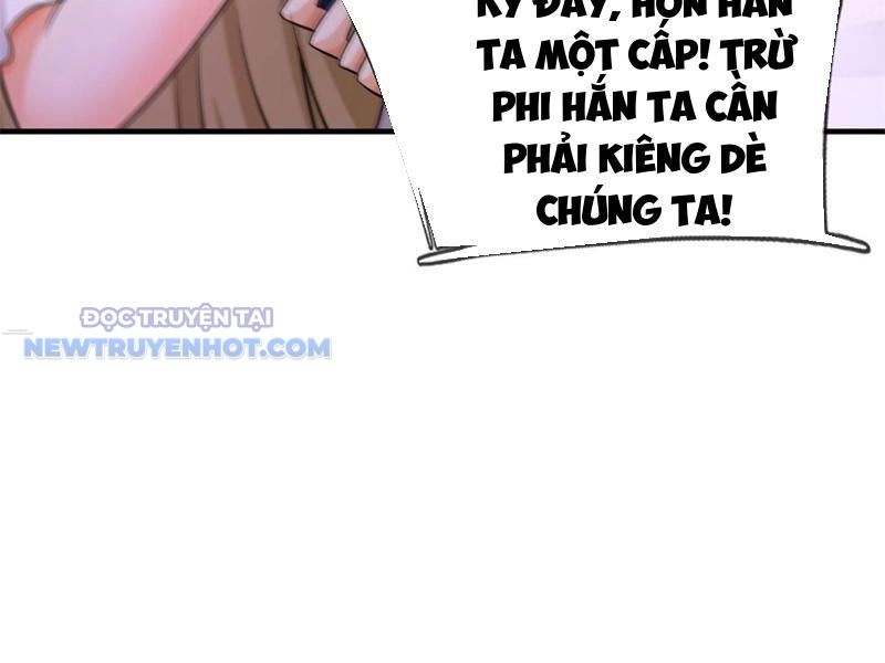 Ta Có Thể Tấn Công Không Giới Hạn chapter 5 - Trang 115