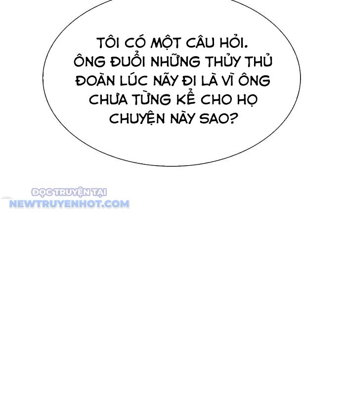 Tận Thế Cũng Chỉ Là Trò Chơi chapter 51 - Trang 94