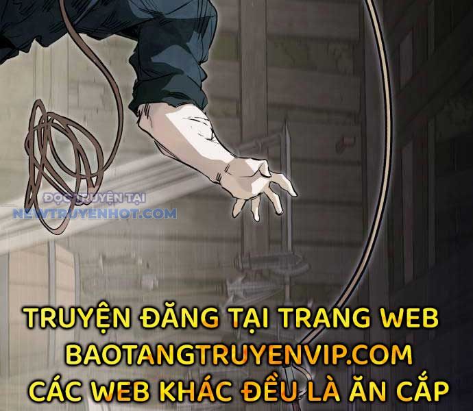 Mỗi Lính Đánh Thuê Trở Về Đều Có Một Kế Hoạch chapter 14 - Trang 214