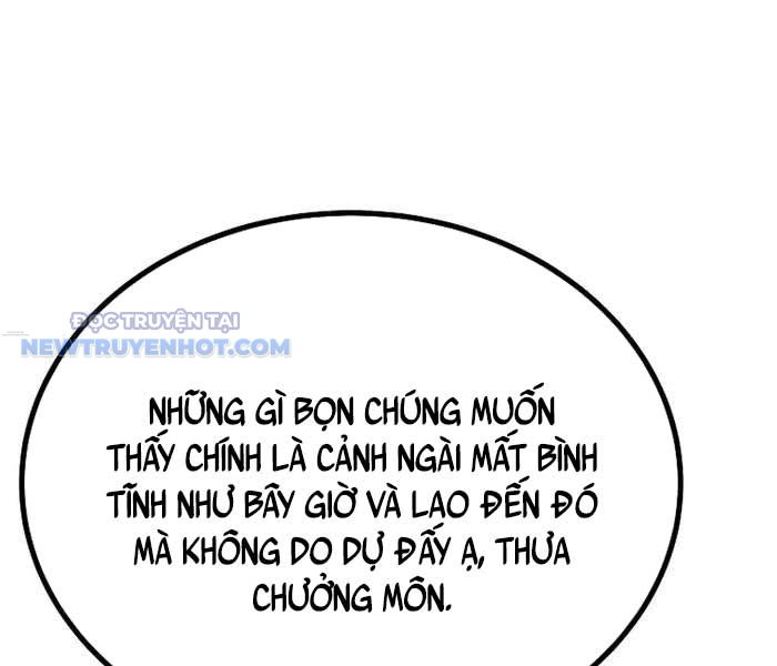 Cung Quỷ Kiếm Thần chapter 262 - Trang 200