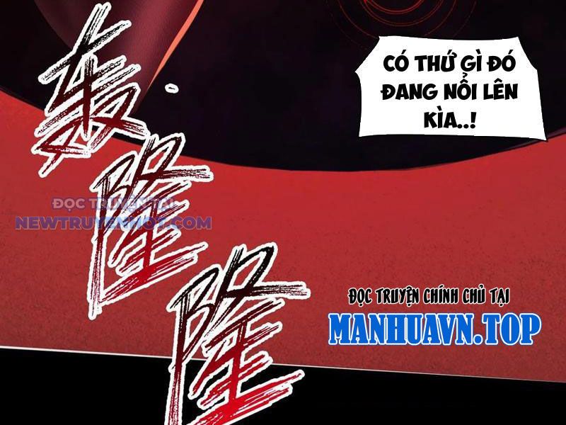 đối Mặt Với Bệnh Tâm Thần, Ma Quỷ Chẳng Là Cái Thá Gì chapter 92 - Trang 97