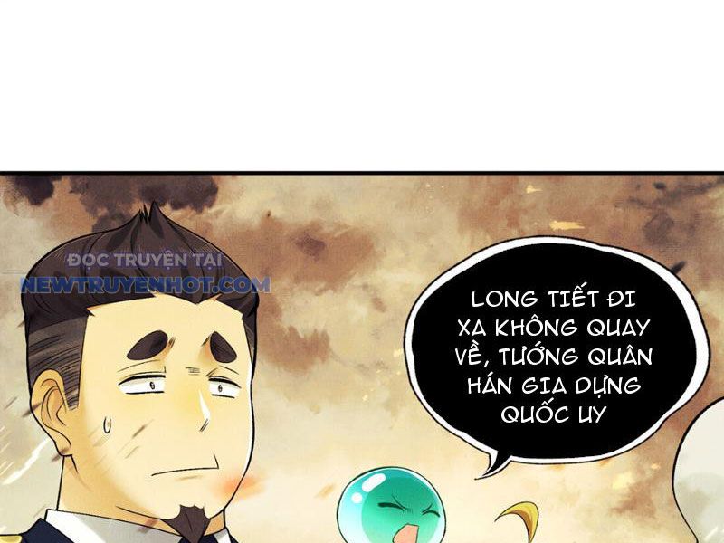 đối Mặt Với Bệnh Tâm Thần, Ma Quỷ Chẳng Là Cái Thá Gì chapter 19 - Trang 16