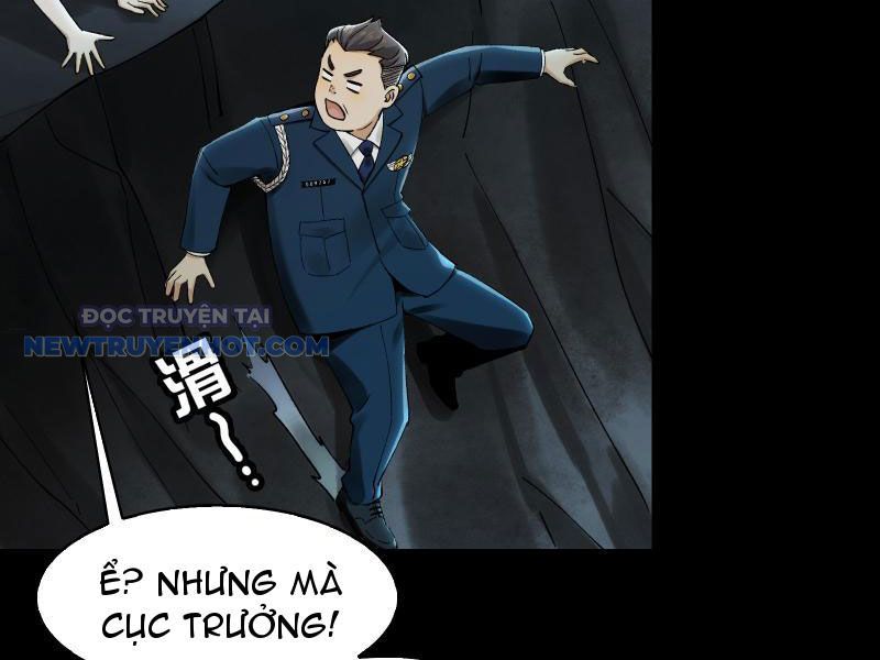 đối Mặt Với Bệnh Tâm Thần, Ma Quỷ Chẳng Là Cái Thá Gì chapter 17 - Trang 56