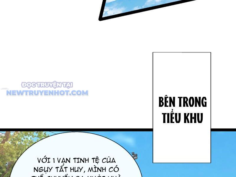 Khởi đầu Bằng Một Vạn Hít đất: Oanh Sát Thần Minh! chapter 17 - Trang 61