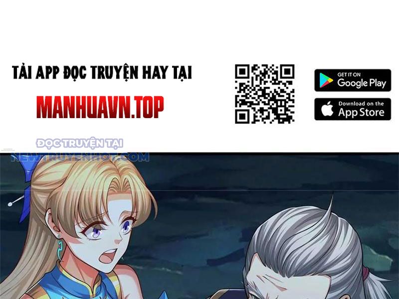 Ta Có Thể Tấn Công Không Giới Hạn chapter 62 - Trang 68