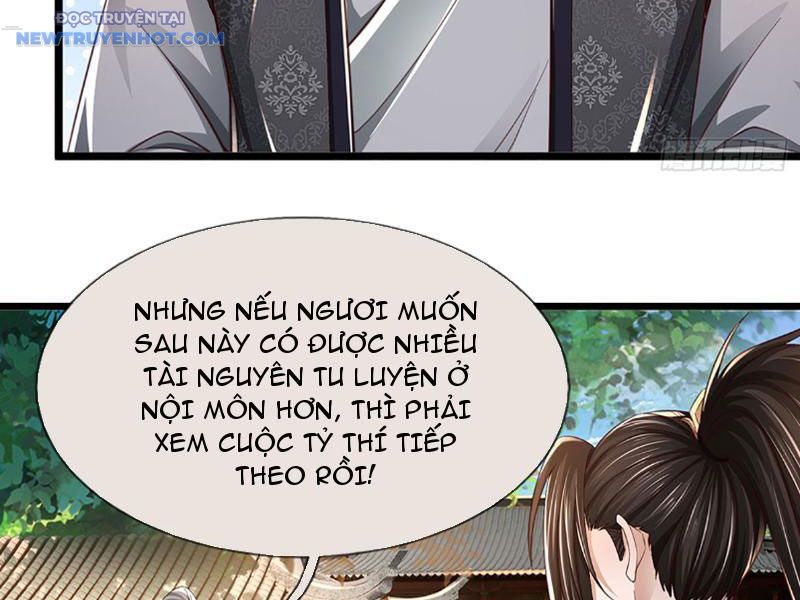 Ta Có Thể Cướp Đoạt Cơ Duyên chapter 3 - Trang 89