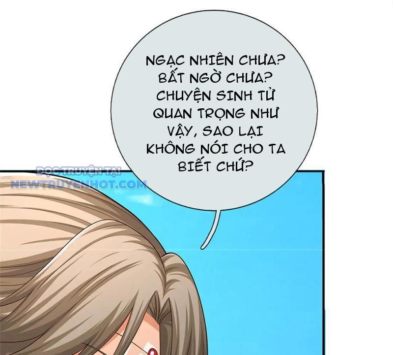 Ta Có Thể Tấn Công Không Giới Hạn chapter 68 - Trang 83