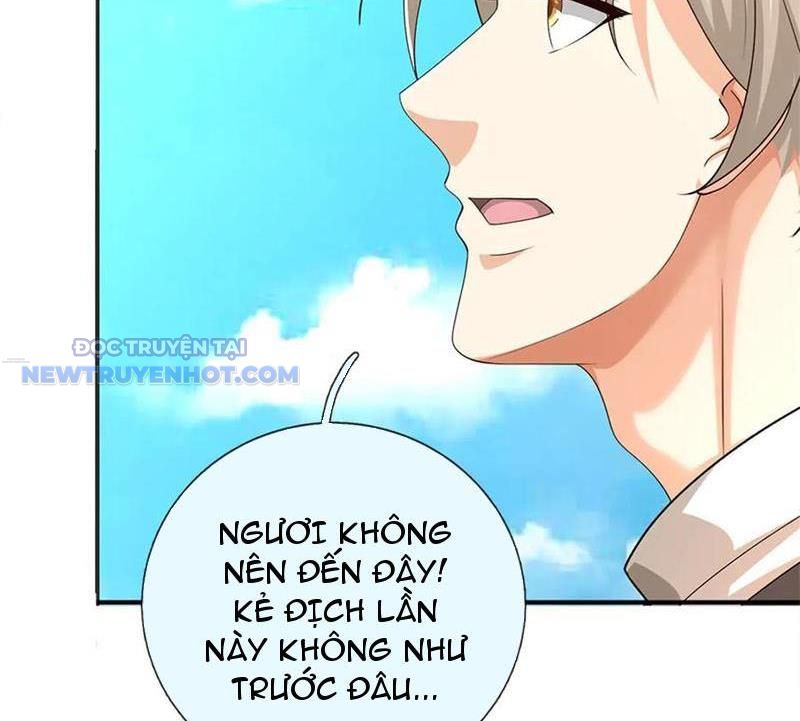 Ta Có Thể Tấn Công Không Giới Hạn chapter 68 - Trang 86