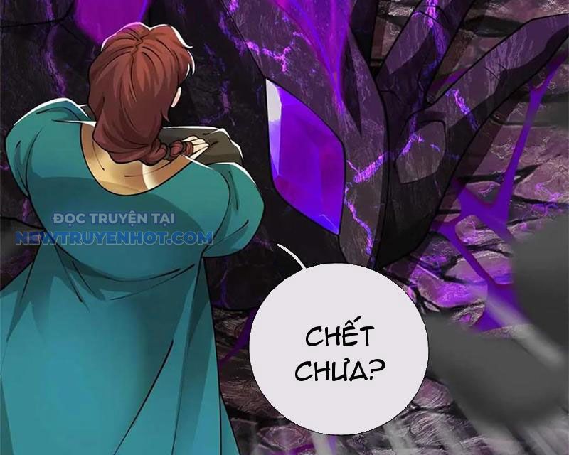 Ta Có Thể Tấn Công Không Giới Hạn chapter 66 - Trang 56