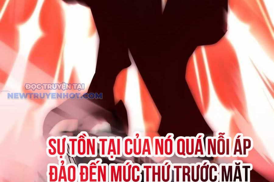 Học Viện Tối Thượng chapter 135 - Trang 7