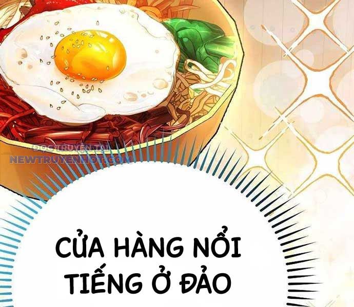 Nhân Vật Ngoài Lề Tiểu Thuyết chapter 106 - Trang 42