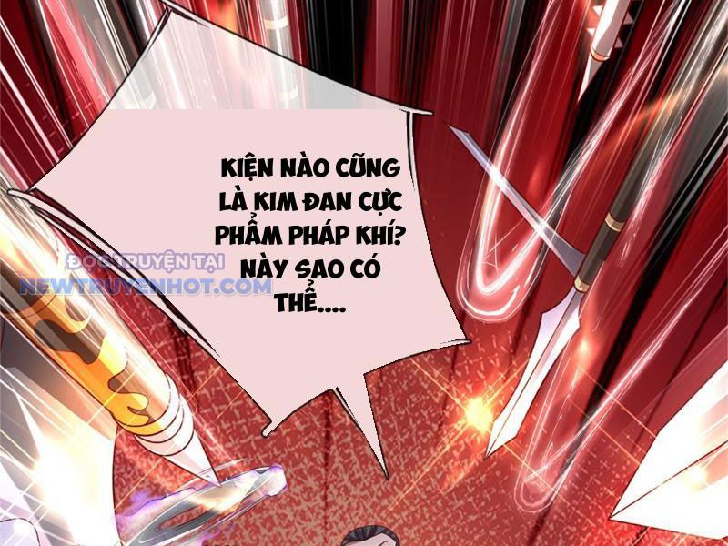 Ta Có Thể Tấn Công Không Giới Hạn chapter 27 - Trang 71