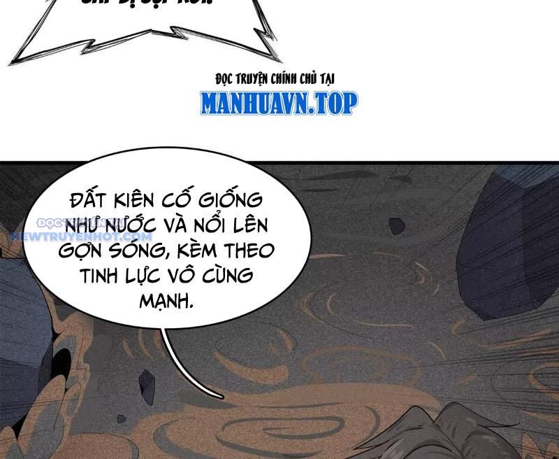 Cửu Tinh độc Nãi chapter 47 - Trang 49