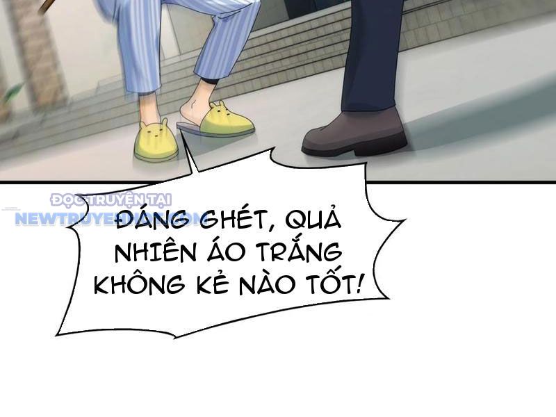 đối Mặt Với Bệnh Tâm Thần, Ma Quỷ Chẳng Là Cái Thá Gì chapter 42 - Trang 46