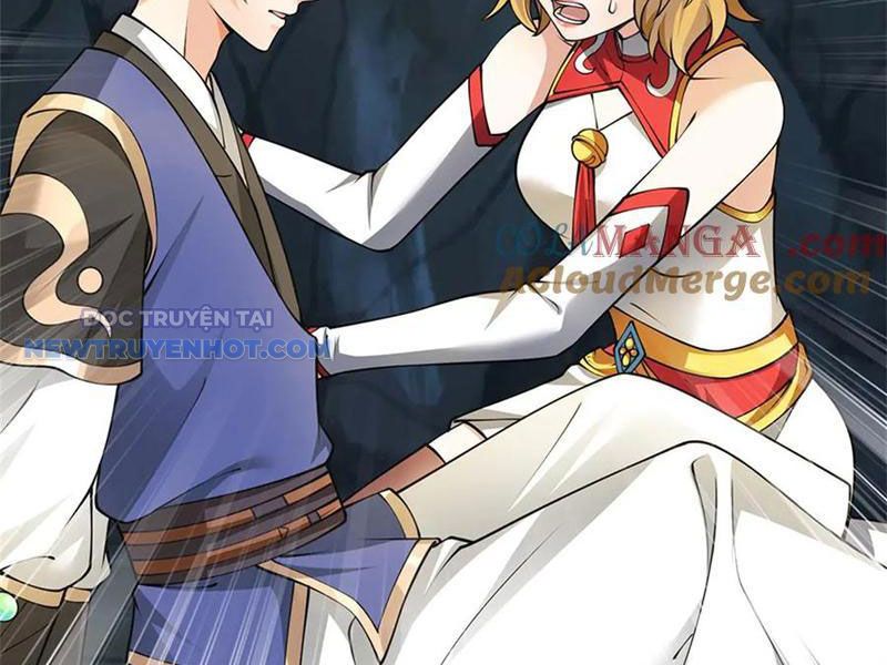 Ta Có Thể Tấn Công Không Giới Hạn chapter 49 - Trang 90