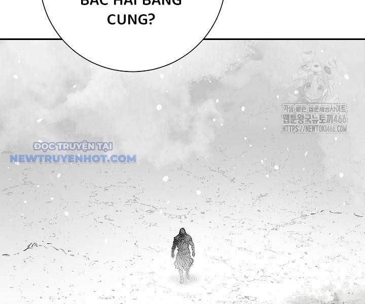 Vĩ Linh Kiếm Tiên chapter 85 - Trang 113