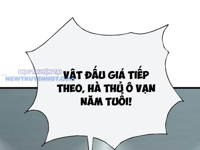 Đại Lão Xuống Núi: Bắt Đầu Từ Việc Trở Thành Thư Ký chapter 45 - Trang 89