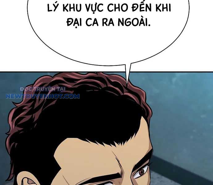 Cháu Trai Thiên Tài Của Vua Cho Vay Nặng Lãi chapter 28 - Trang 98