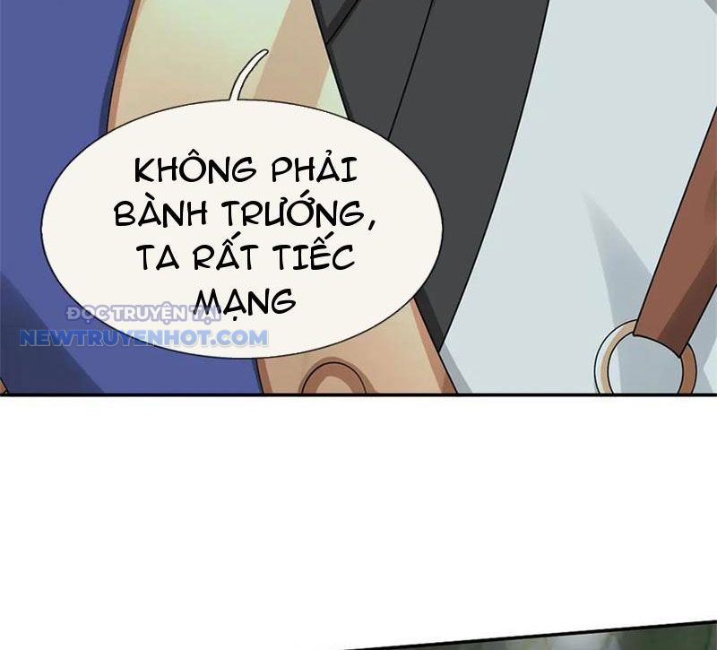 Ta Có Thể Tấn Công Không Giới Hạn chapter 47 - Trang 39