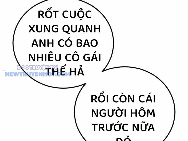 Bố Tôi Là Đặc Vụ chapter 165 - Trang 6