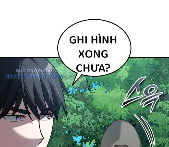 Thiên Quỷ Chẳng Sống Nổi Cuộc Đời Bình Thường chapter 133 - Trang 152