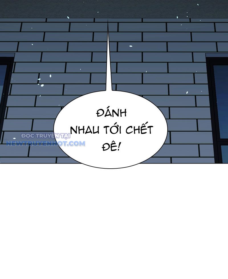 Tận Thế Cũng Chỉ Là Trò Chơi chapter 34 - Trang 41