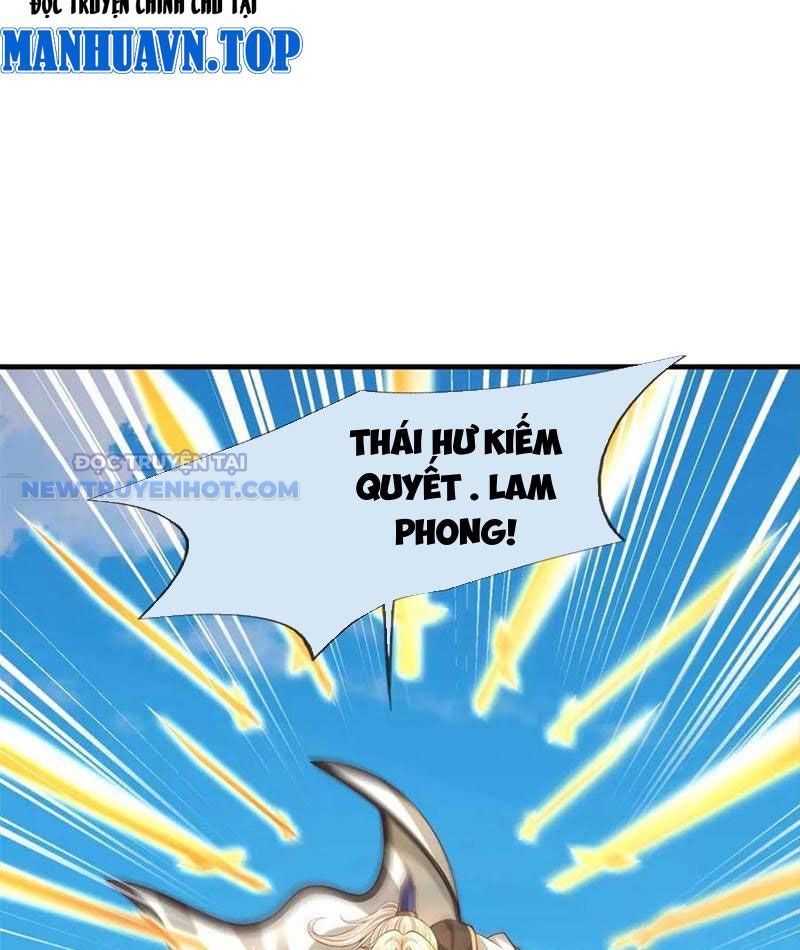 Ta Có Thể Tấn Công Không Giới Hạn chapter 57 - Trang 10