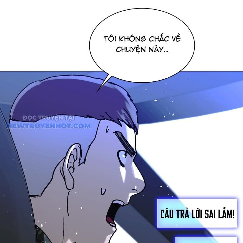 Tận Thế Cũng Chỉ Là Trò Chơi chapter 46 - Trang 109