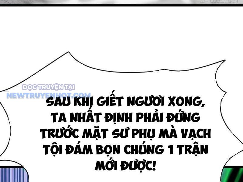 Đại Lão Xuống Núi: Bắt Đầu Từ Việc Trở Thành Thư Ký chapter 42 - Trang 93