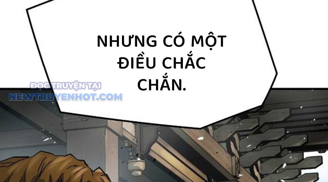 Tuyệt Thế Hồi Quy chapter 23 - Trang 131