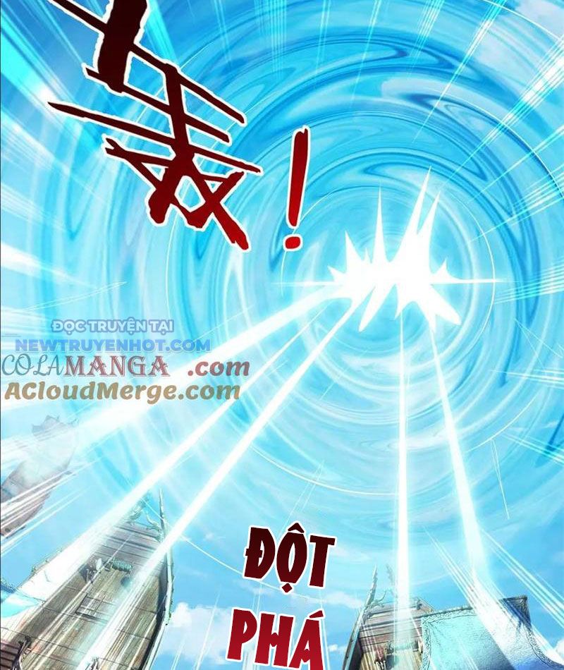 Ta Có Thể Tấn Công Không Giới Hạn chapter 56 - Trang 92