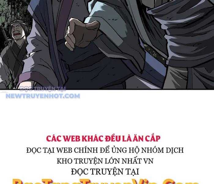 Cung Quỷ Kiếm Thần chapter 262 - Trang 183