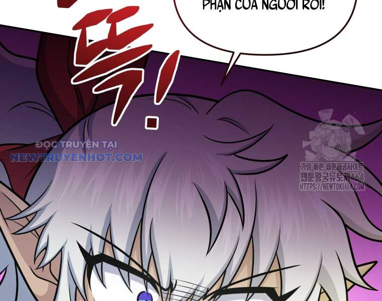 Nhà Hàng Thợ Săn Quái Vật chapter 60 - Trang 89