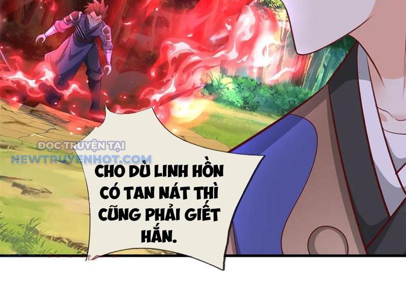 Ta Có Thể Tấn Công Không Giới Hạn chapter 45 - Trang 51