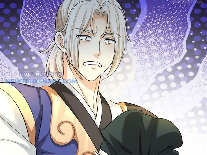 Ta Có Thể Tấn Công Không Giới Hạn chapter 32 - Trang 85