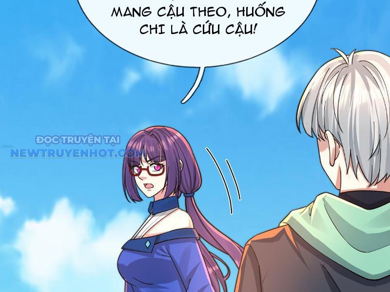 Khởi đầu Bằng Một Vạn Hít đất: Oanh Sát Thần Minh! chapter 7 - Trang 121