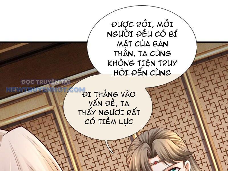 Ta Có Thể Tấn Công Không Giới Hạn chapter 25 - Trang 154