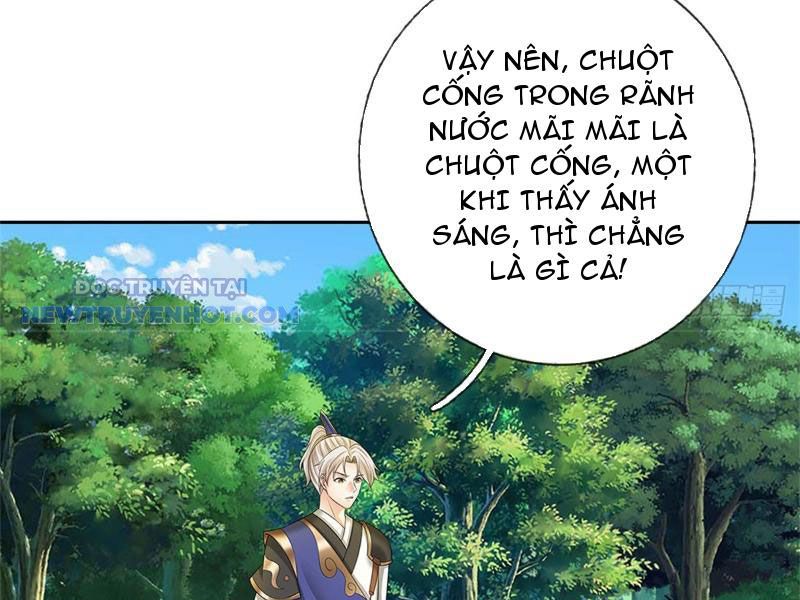 Ta Có Thể Tấn Công Không Giới Hạn chapter 32 - Trang 68