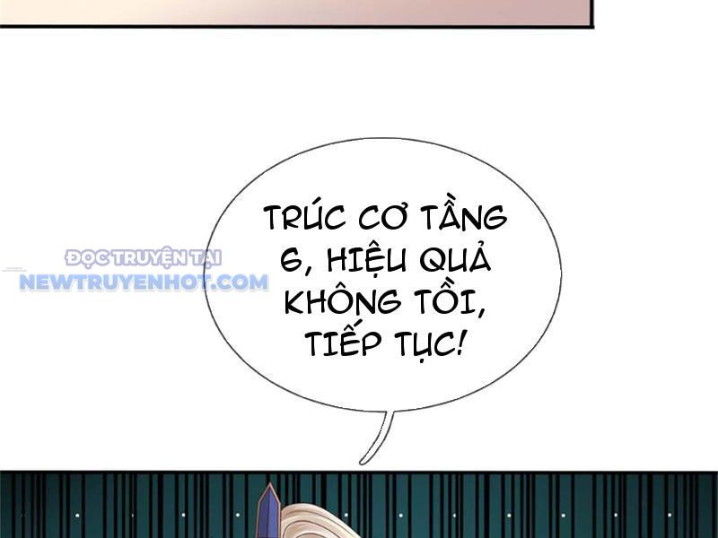 Ta Có Thể Tấn Công Không Giới Hạn chapter 26 - Trang 124