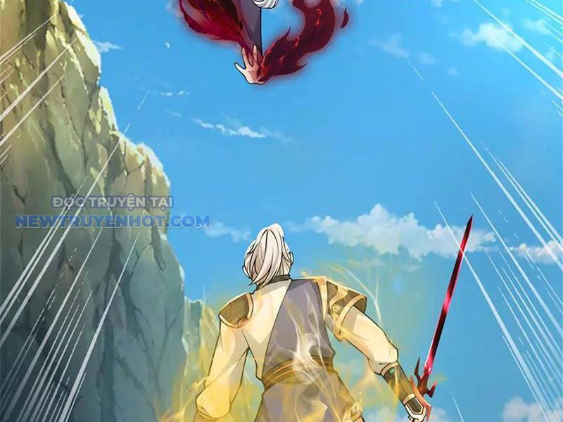 Ta Có Thể Tấn Công Không Giới Hạn chapter 49 - Trang 41