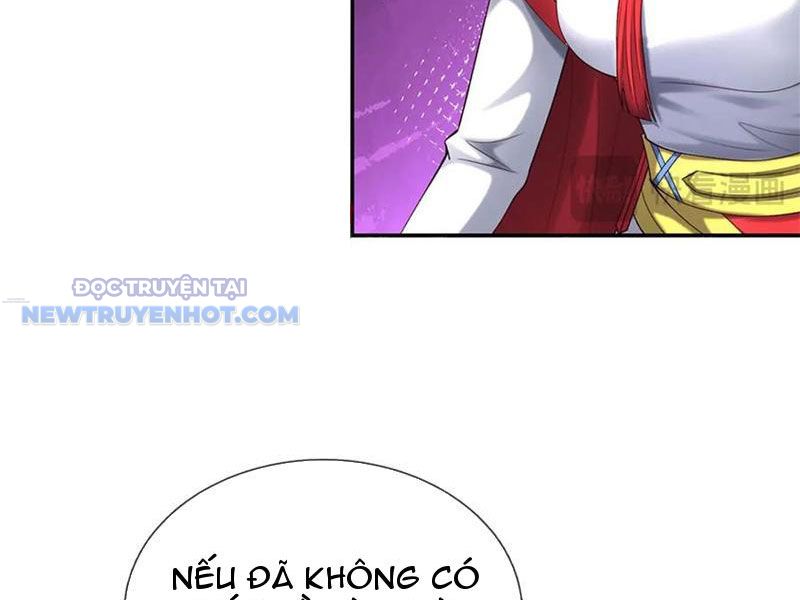 Ta Có Thể Tấn Công Không Giới Hạn chapter 40 - Trang 19