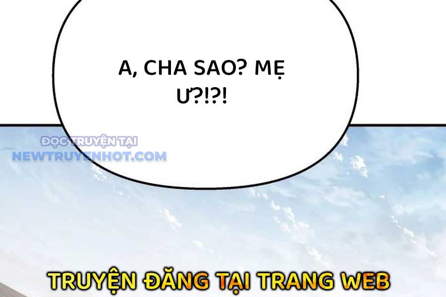 Chuyên Gia Côn Trùng Tại Đường Gia Tứ Xuyên chapter 11 - Trang 66