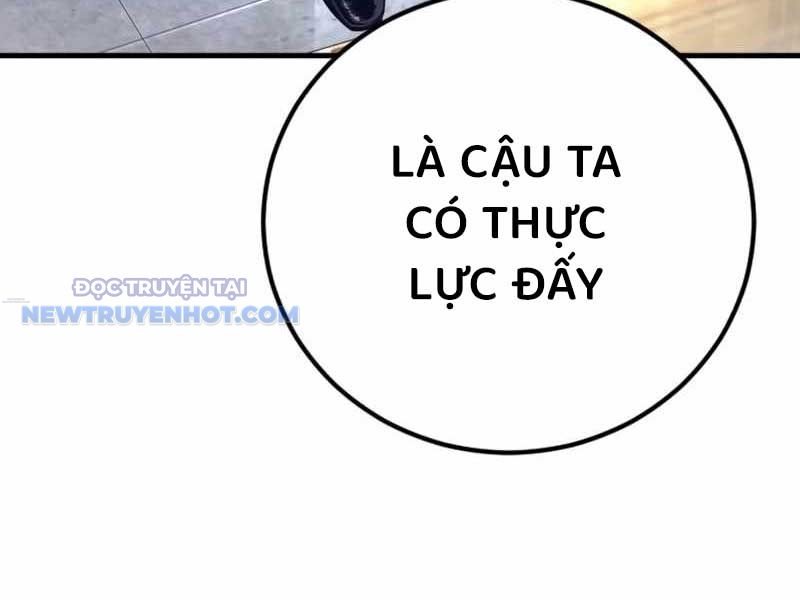 Bố Tôi Là Đặc Vụ chapter 165 - Trang 68