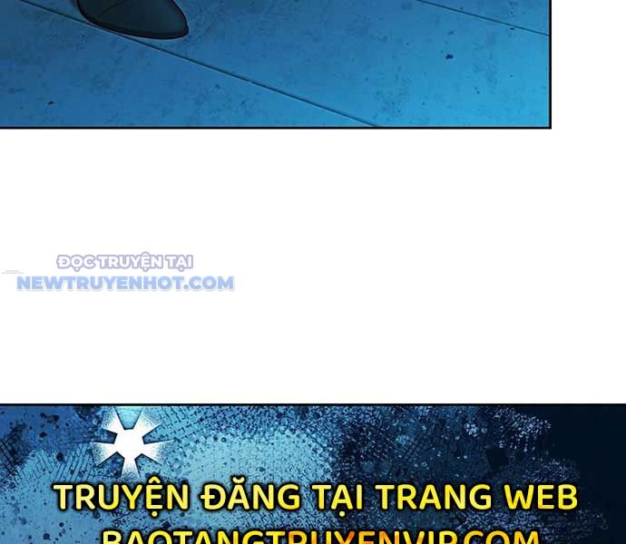 Thuần Thú Sư Thiên Tài chapter 33 - Trang 89