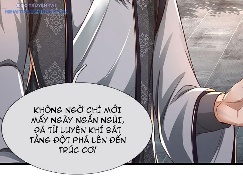 Ta Có Thể Cướp Đoạt Cơ Duyên chapter 3 - Trang 81