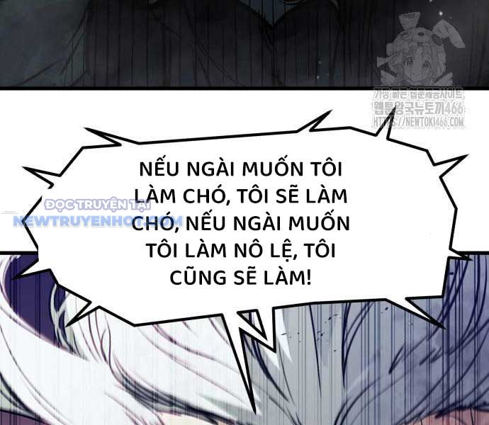 Mỗi Lính Đánh Thuê Trở Về Đều Có Một Kế Hoạch chapter 14 - Trang 156