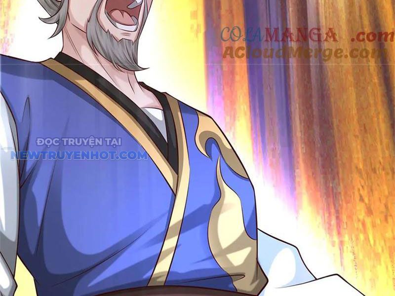 Ta Có Thể Tấn Công Không Giới Hạn chapter 51 - Trang 99