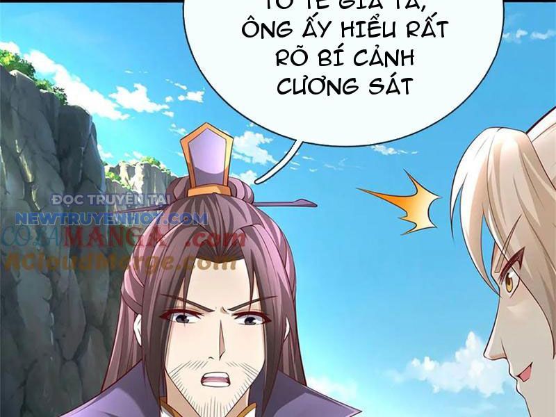 Ta Có Thể Tấn Công Không Giới Hạn chapter 46 - Trang 58